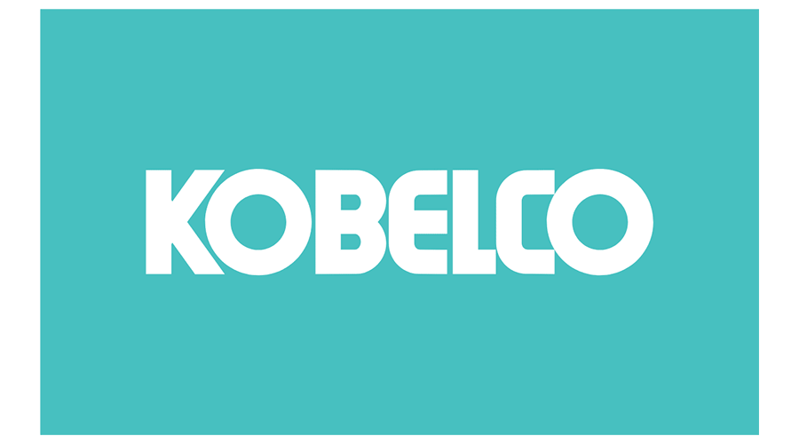 kobelco
